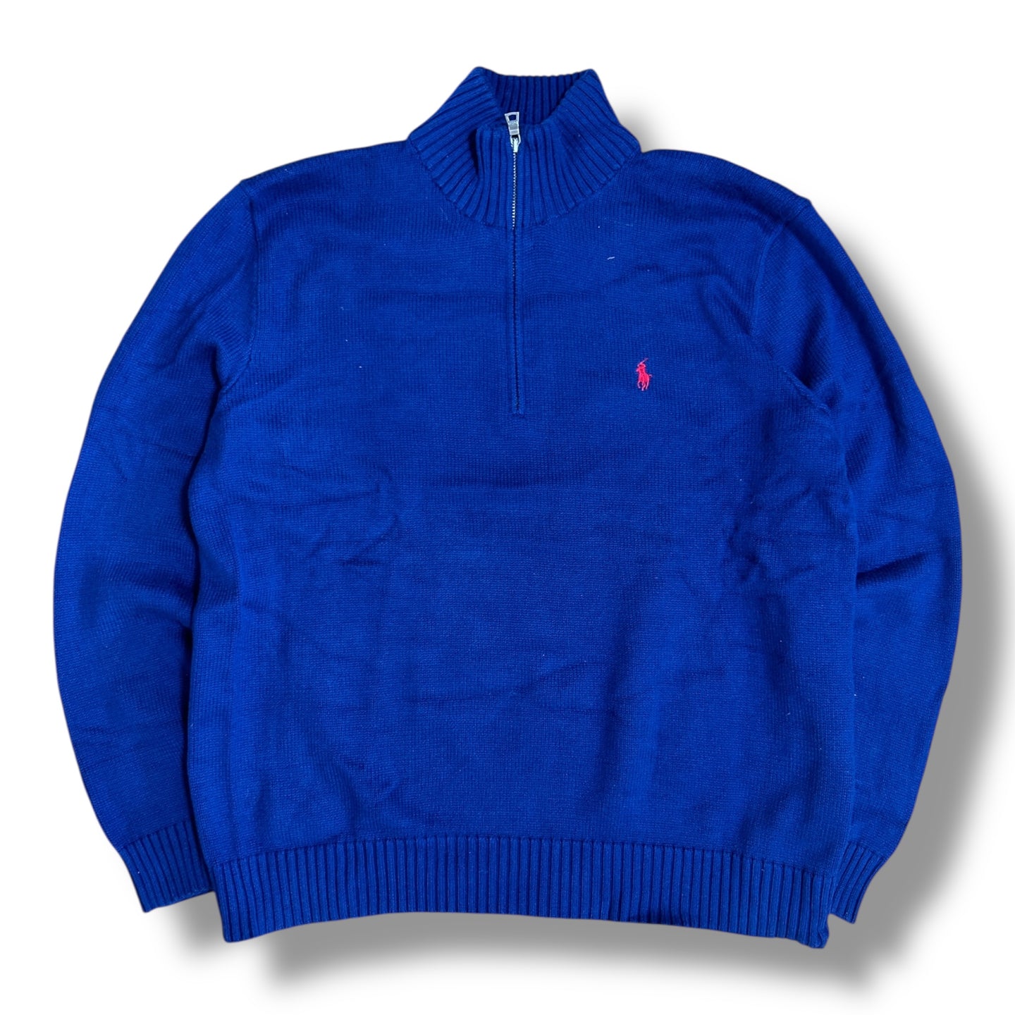 Ralph Lauren Sweater (L)
