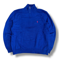 Ralph Lauren Sweater (L)