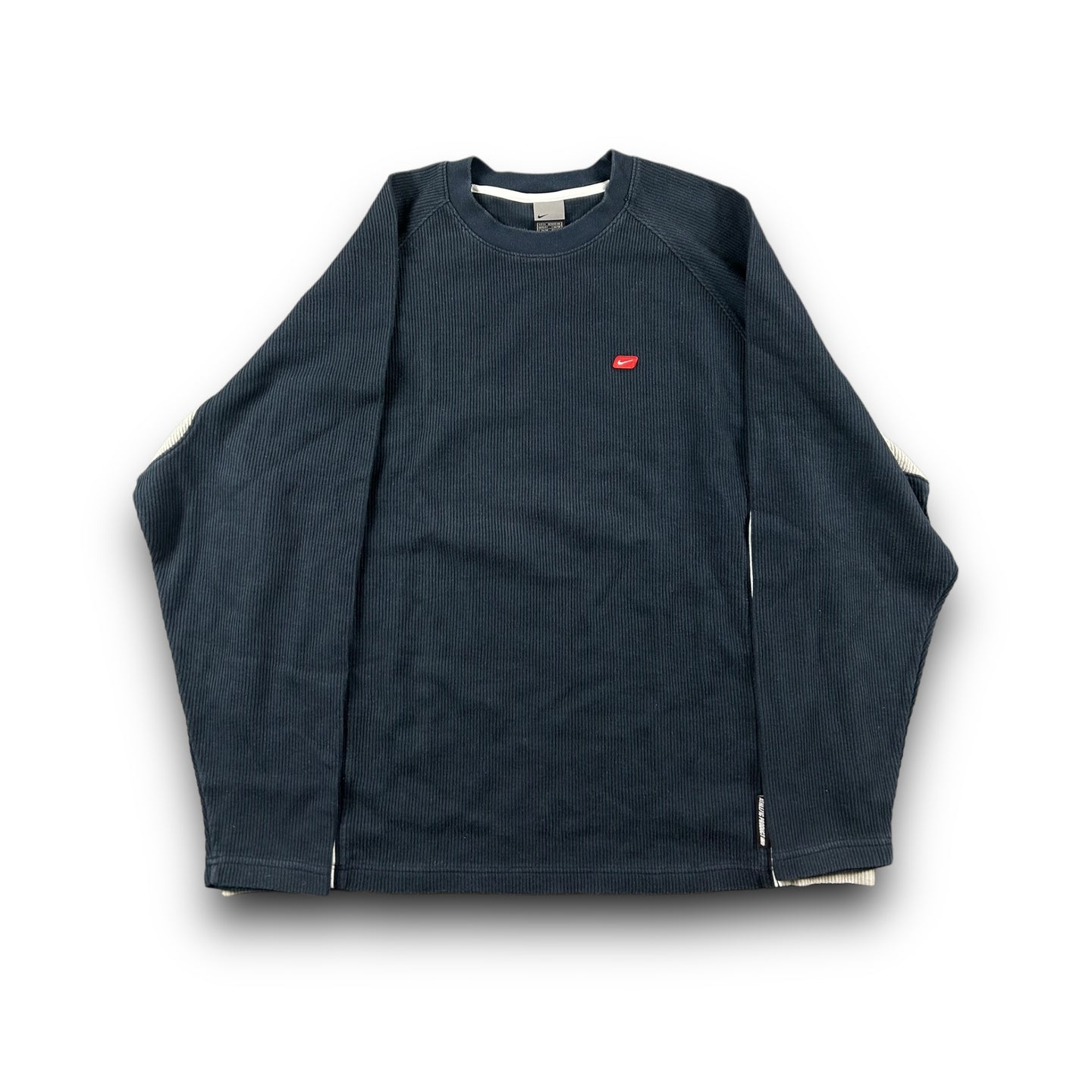SALE Nike Sweater (XL)