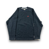 SALE Nike Sweater (XL)