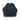 SALE Nike Sweater (XL)