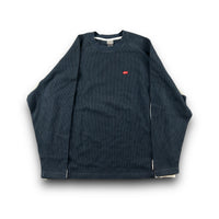 SALE Nike Sweater (XL)