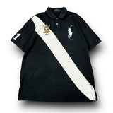 Ralph Lauren Polo (XL)