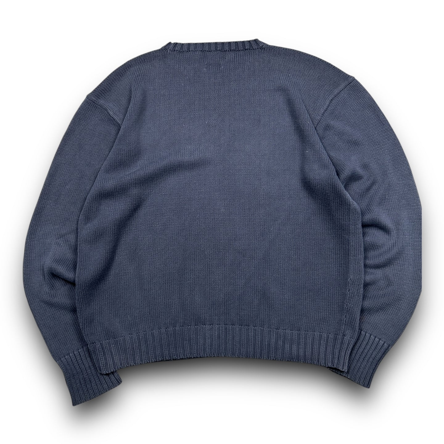 Ralph Lauren Sweater (XL)