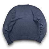 Ralph Lauren Sweater (XL)