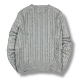 Ralph Lauren Sweater (L)