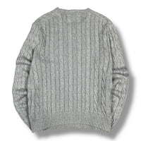 Ralph Lauren Sweater (L)