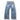 Levi’s Jeans (M)