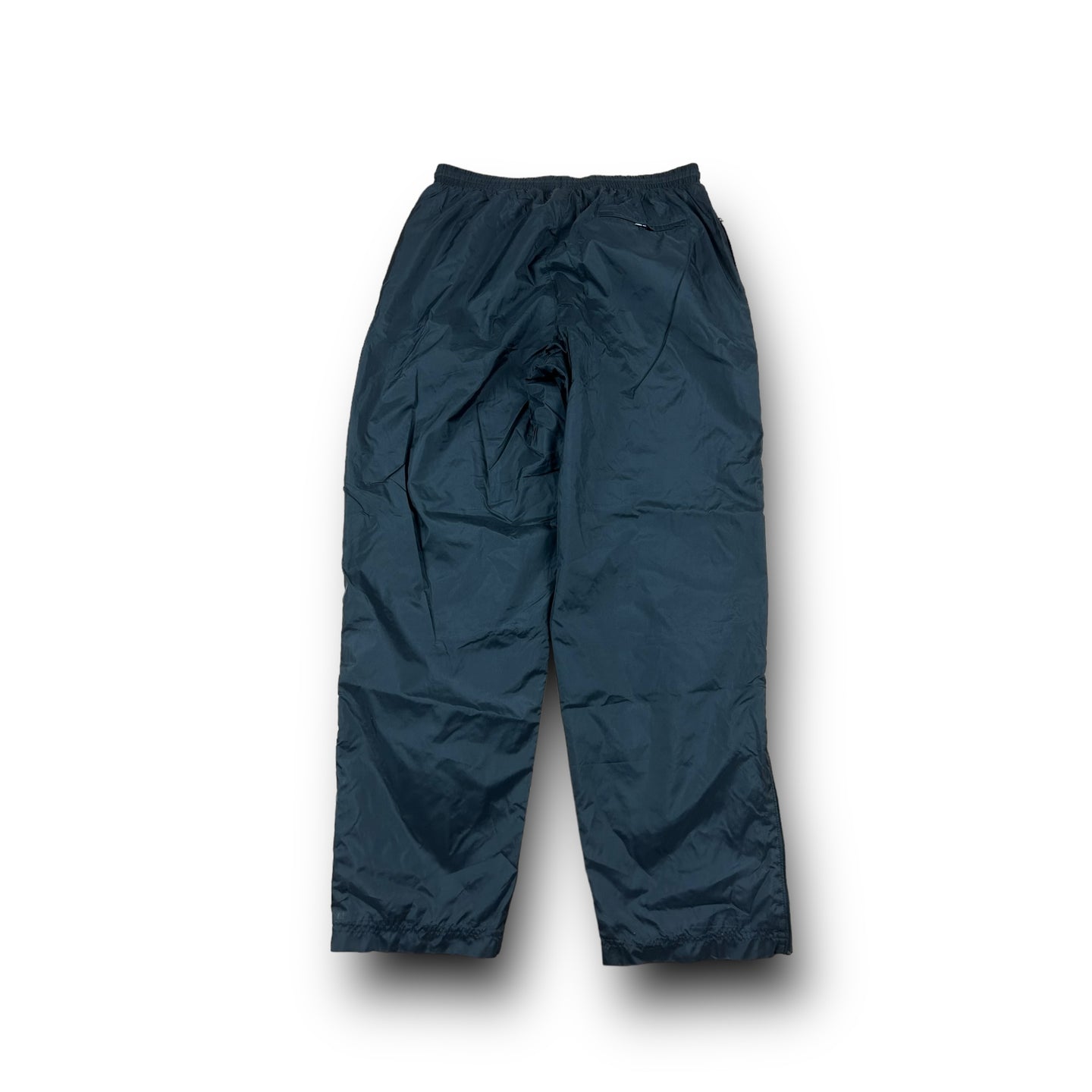 Nike Trackpants (L)