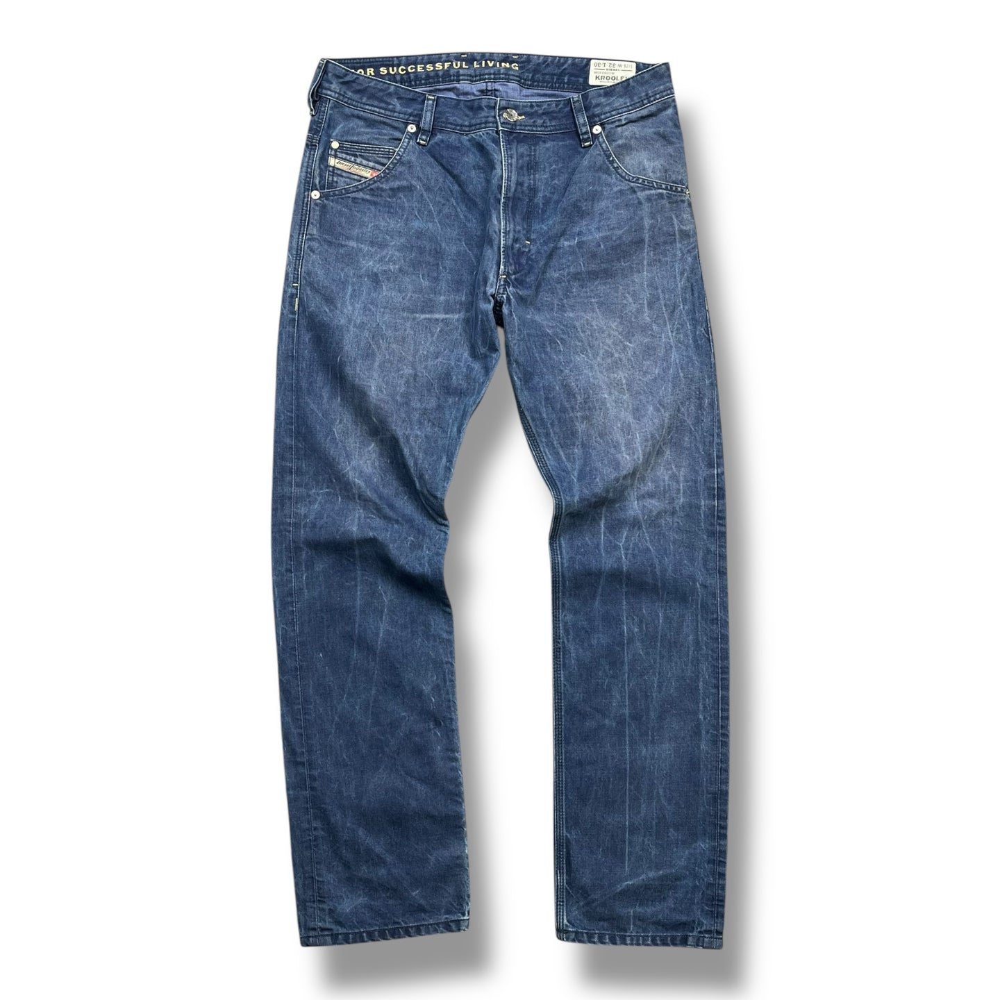 Diesel Jeans (M)
