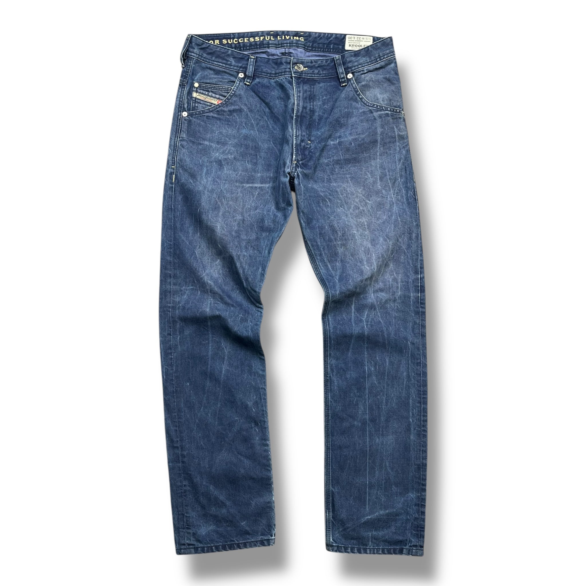 Diesel Jeans (M)