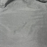SALE Nike Trackpants (L)