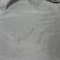 SALE Nike Trackpants (L)