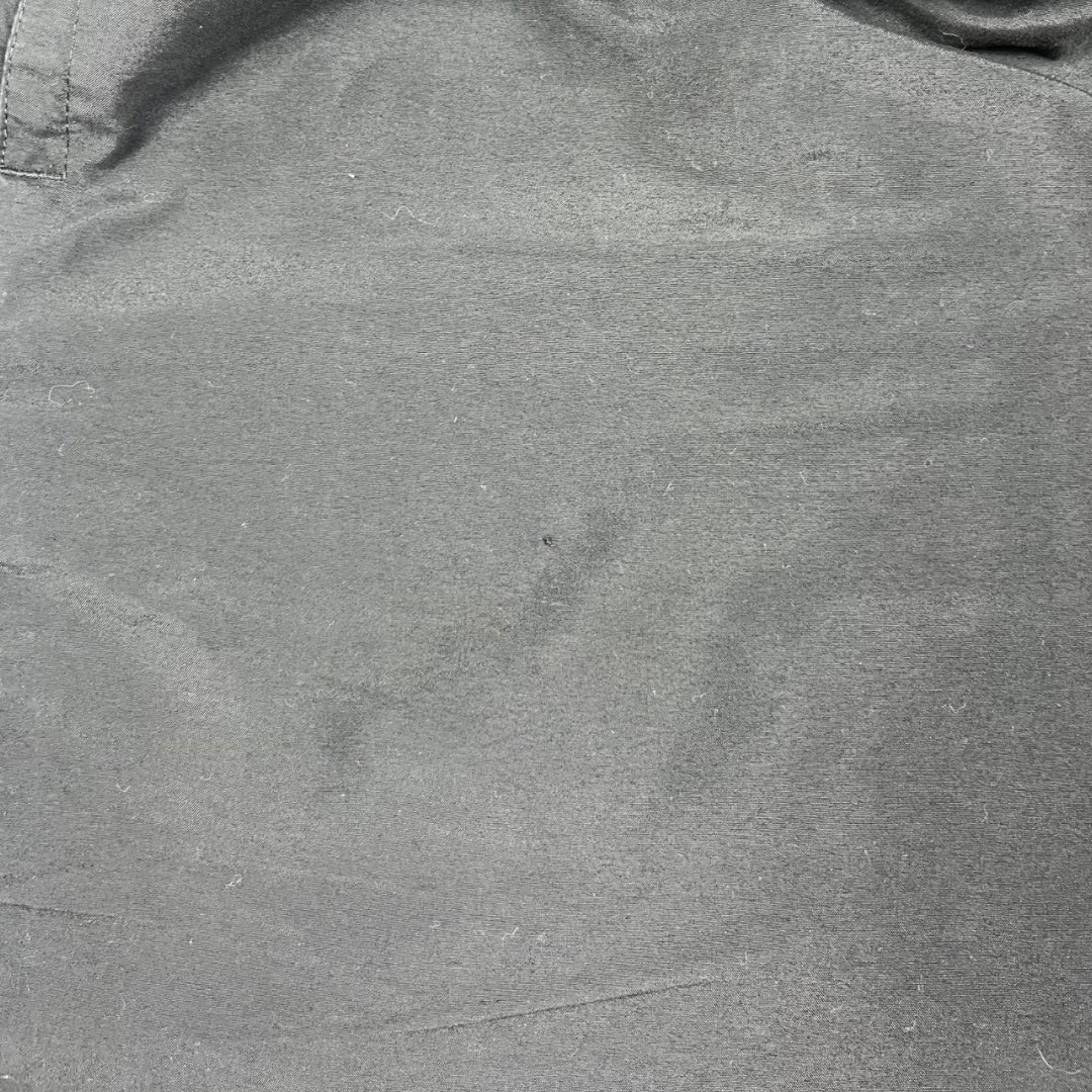 SALE Nike Trackpants (L)