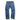 Diesel Jeans (M)