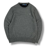 Ralph Lauren Sweater (M)