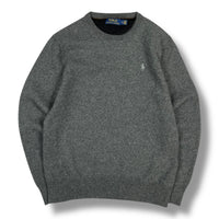 Ralph Lauren Sweater (M)