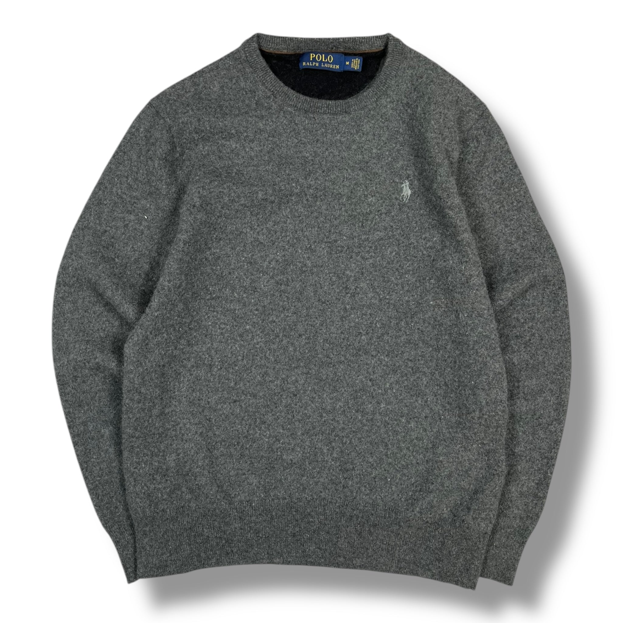 Ralph Lauren Sweater (M)