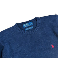Ralph Lauren Sweater (M)