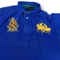 Ralph Lauren Polo (M)