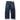 Levi’s Jeans (M-L)