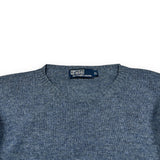 Ralph Lauren Sweater (XL)