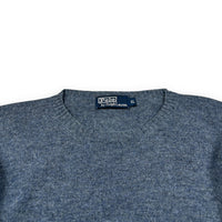 Ralph Lauren Sweater (XL)