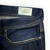 Diesel Bootcut Jeans (L)