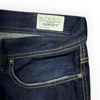 Diesel Bootcut Jeans (L)