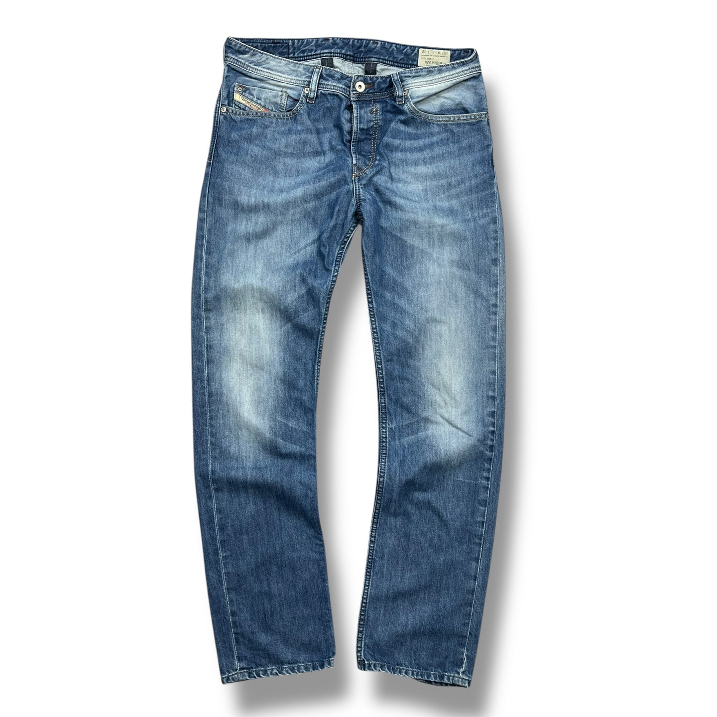 Diesel Jeans (M-L)
