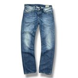 Diesel Jeans (M-L)