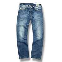 Diesel Jeans (M-L)
