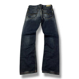 Diesel Jeans (L)