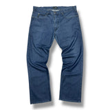Armani Jeans (L)