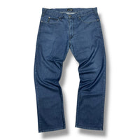 Armani Jeans (L)