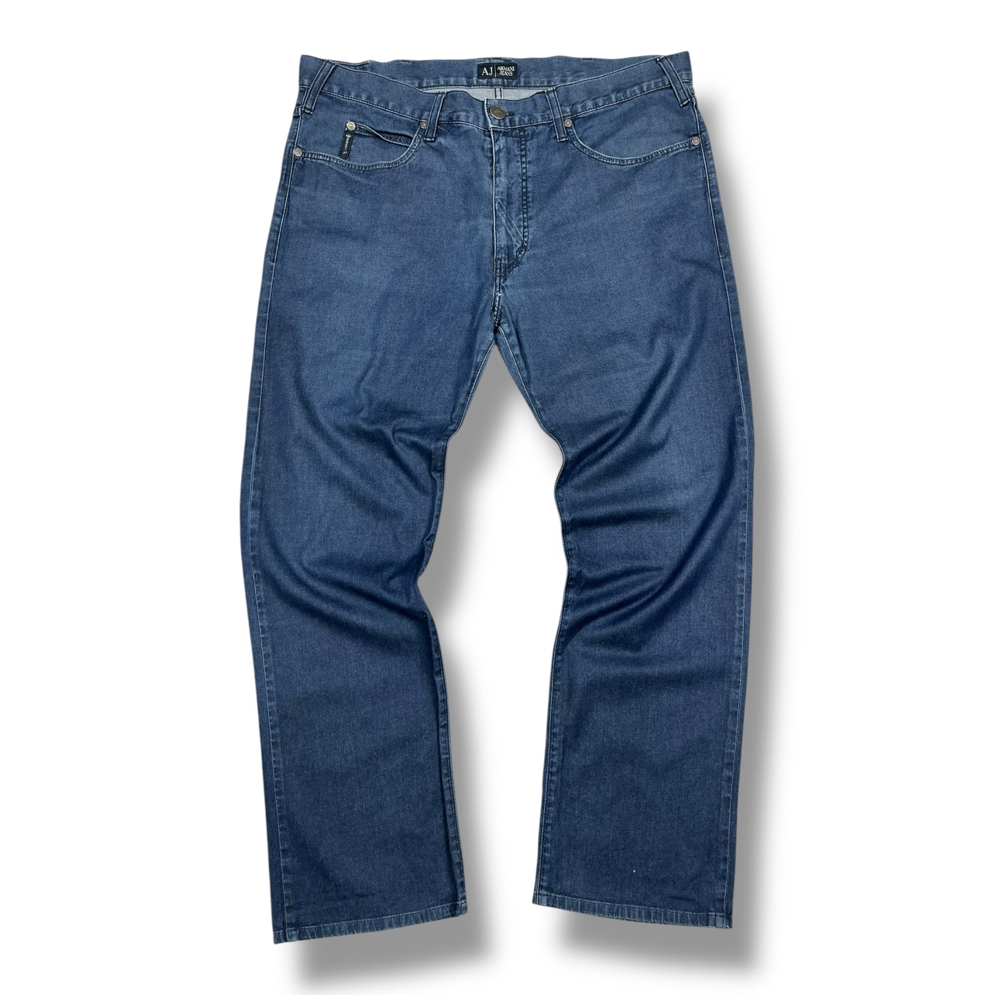Armani Jeans (L)