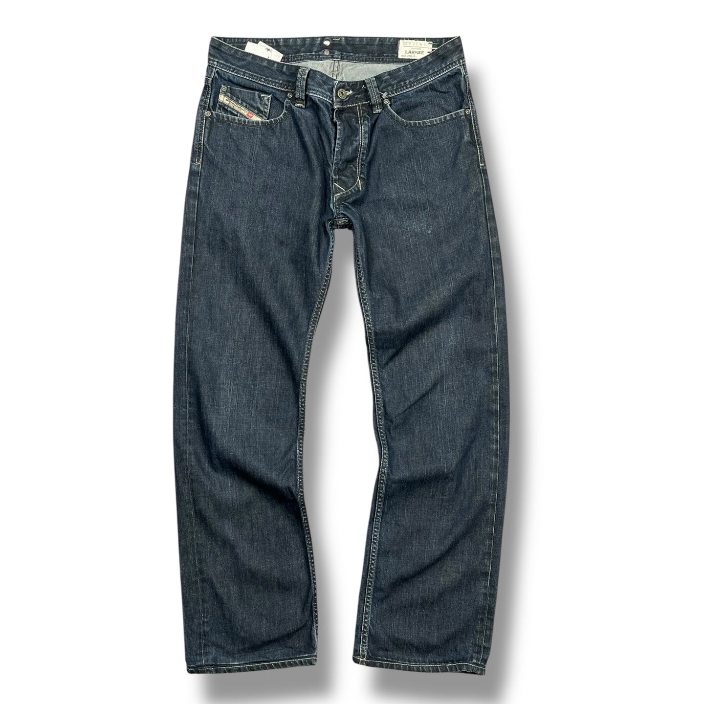 Diesel Jeans (L-XL)