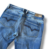 Diesel Jeans (L)