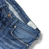 Diesel Jeans (S-M)