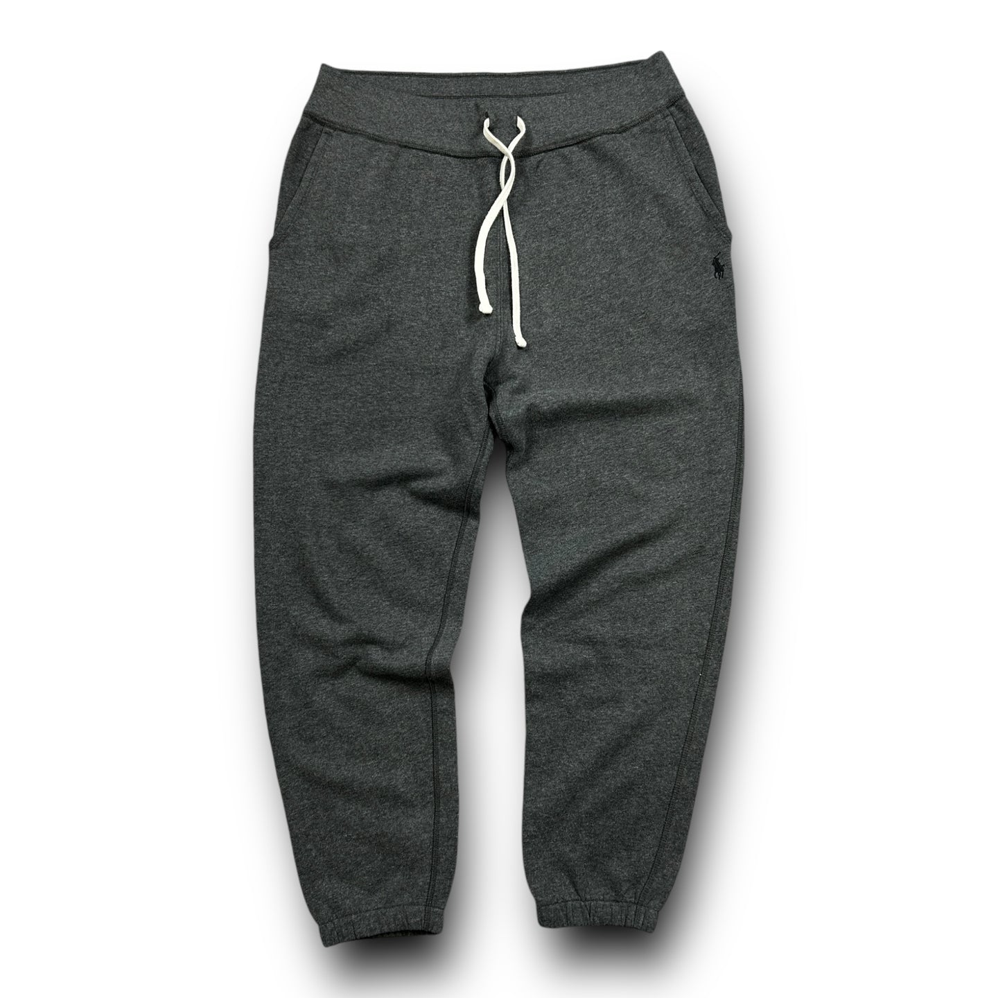 Ralph Lauren Jogger (M)