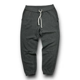 Ralph Lauren Jogger (M)