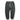 Ralph Lauren Jogger (M)