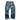 501 Levi’s Jeans (M)