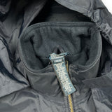 SALE Ralph Lauren Jacke (S)