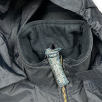 SALE Ralph Lauren Jacke (S)