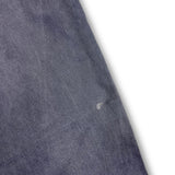 Armani Jeans (M)