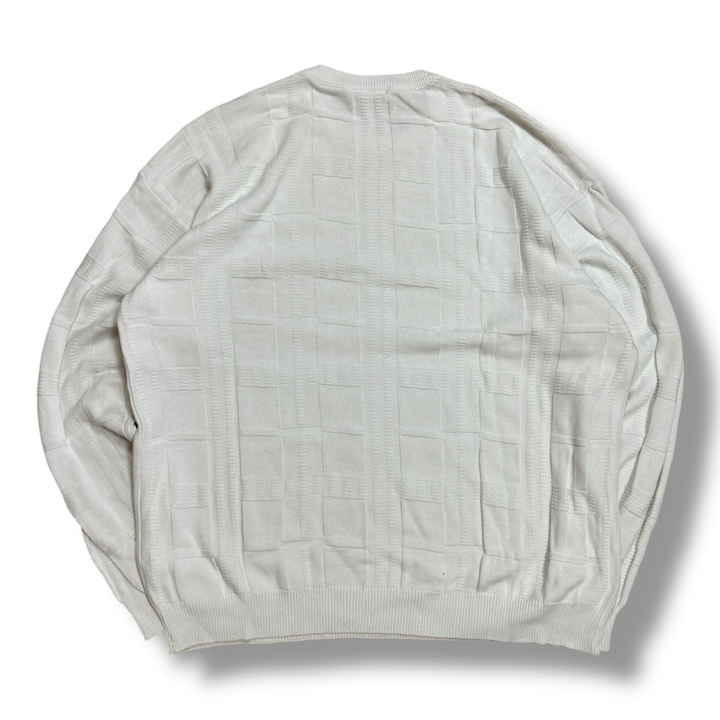 Lacoste Sweater (L)