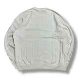 Lacoste Sweater (L)
