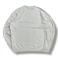 Lacoste Sweater (L)