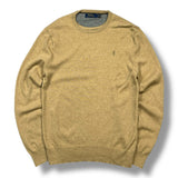 SALE Ralph Lauren Sweater (L)